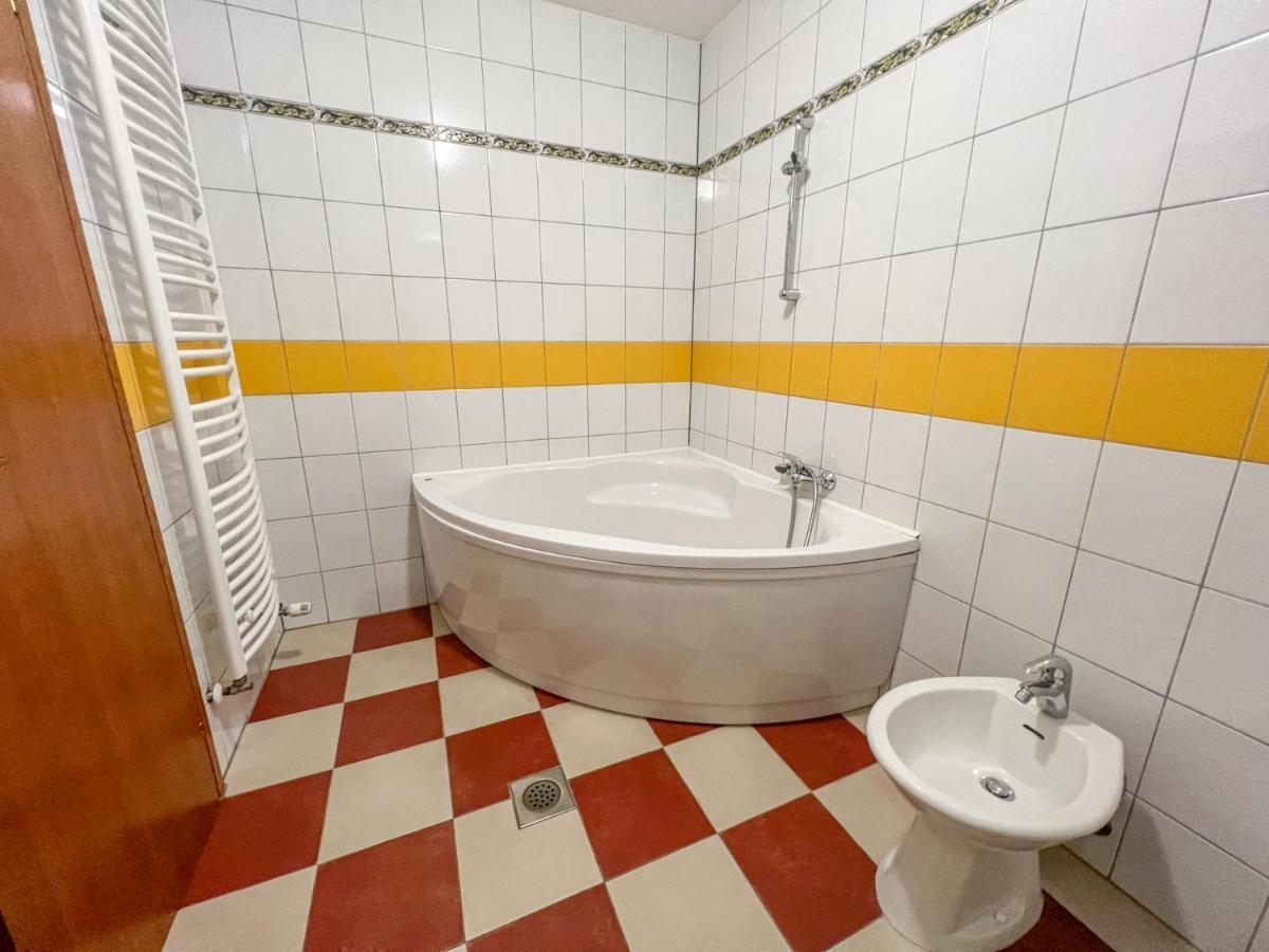 Hotel & Restaurant Babic Vranovaca 外观 照片